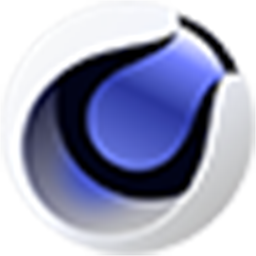 Cinema 4D