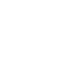 Unreal Engine